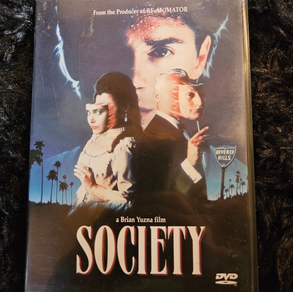 📀 Iconic DVD Collection - Picture 5 of 11